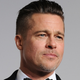 Illustration for article titled Today In Questionable Ideas: Brad Pitt Might Make a Steubenville Movie